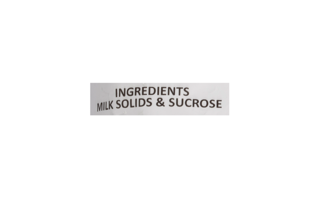 Nova Dairy Whitener    Pack  1 kilogram